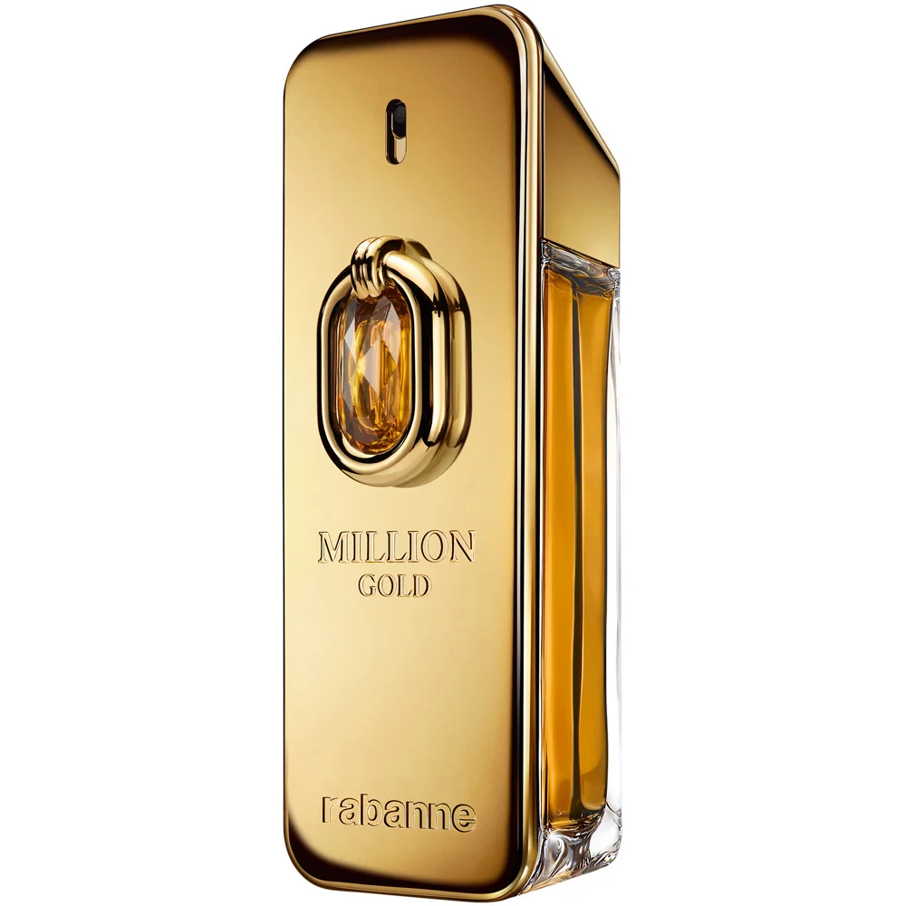 Million Gold Elixir, Parfum Intense v:7562885