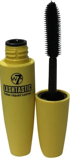 W7 LashtasticMascara v:7065721 W7 LashtasticMascara v:7065721