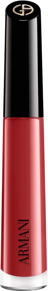 Giorgio Armani Armani Lip Maestro 415 Redwood Red v:9232630 Giorgio Armani Armani Lip Maestro 415 Redwood Red v:9232630