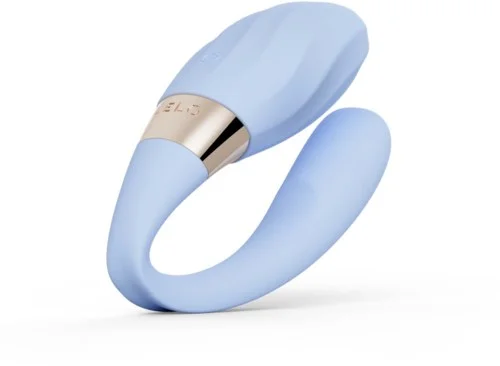 LELO TIANI™ Twist Seafoam v:7611582