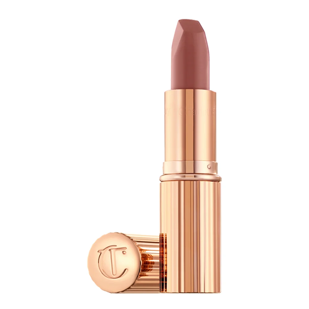 Matte Revolution Very Victoria - Charlotte Tilbury v:9345045