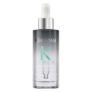 Kérastase Symbiose Anti-Pelliculaire Serum 90ml v:8990224