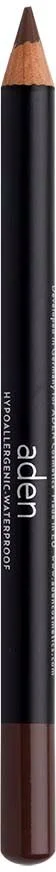 Aden Eyeliner Pencil CAPPUCCINO 05 v:6065192