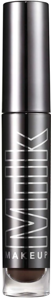 Milk Makeup Kush High Roll Brow Tint Grind v:4475460