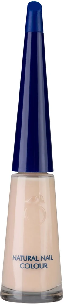 Herome French Manicure Set Salmon v:8468353