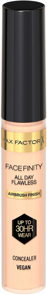 Max Factor Facefinity All Day Flawless Concealer 20 v:4148770