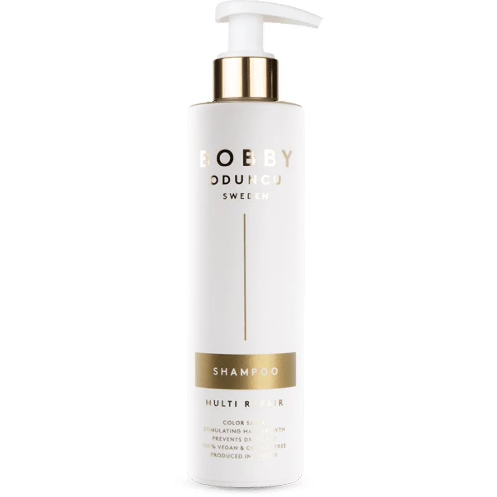 Multi Repair Shampoo v:9155010