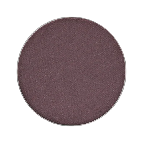 Maria Åkerberg Eyeshadow Refill Magnetic Shiny Lilac v:8295197