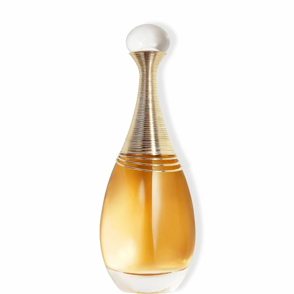 J’adore Eau de Parfum Infinissime 150 ml – DIOR v:1743072 J’adore Eau de Parfum Infinissime 150 ml – DIOR v:1743072