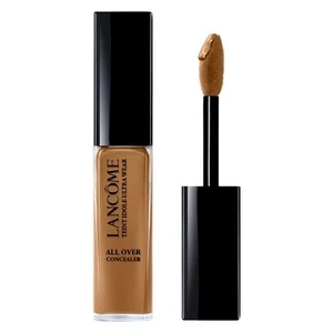 Lancôme Teint Idole Ultra Wear All Over Concealer #10.3 Pecan 13,5ml v:4517127