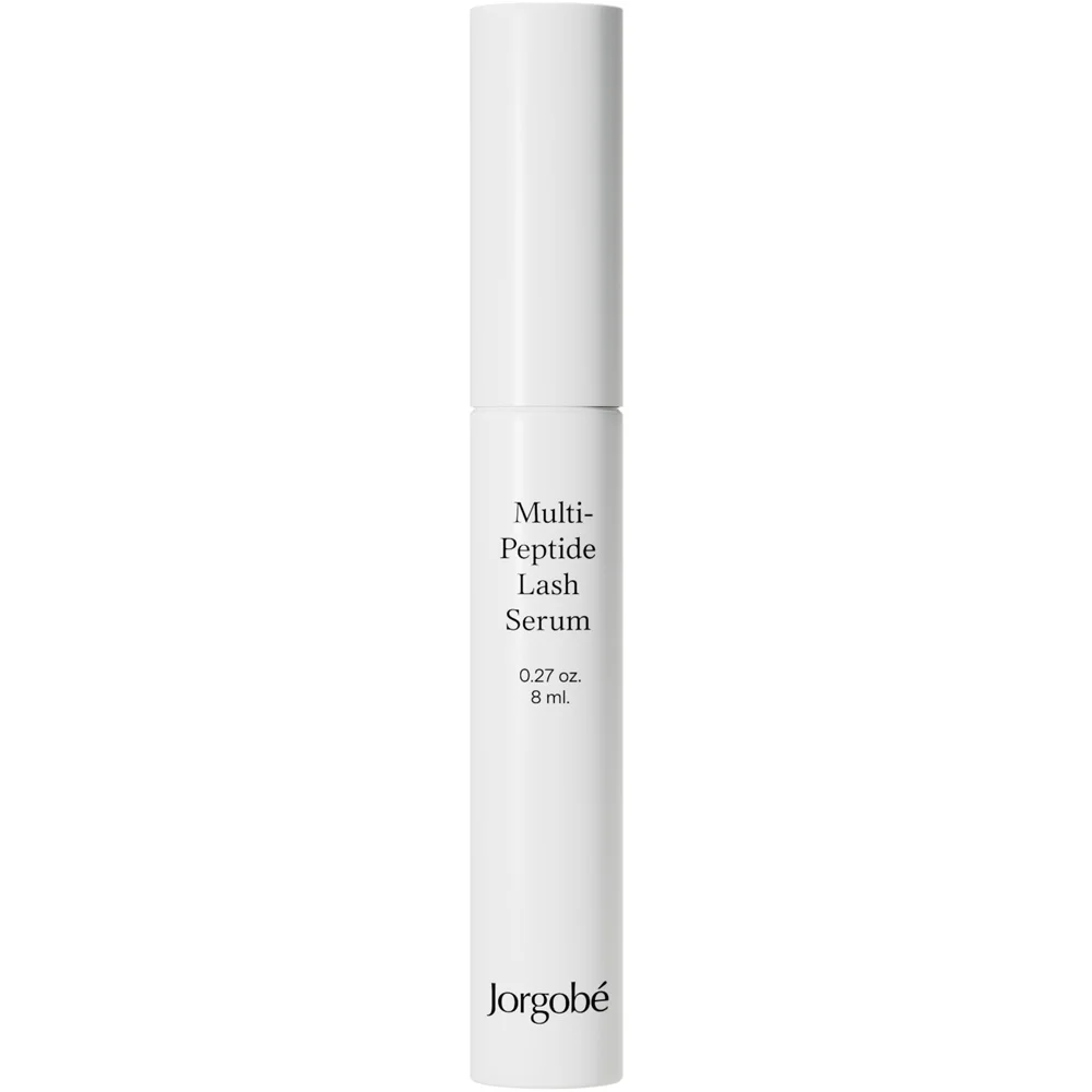 Multi-Peptide Lash Serum v:9684808