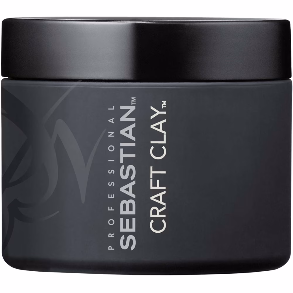 Craft Clay v:8501559