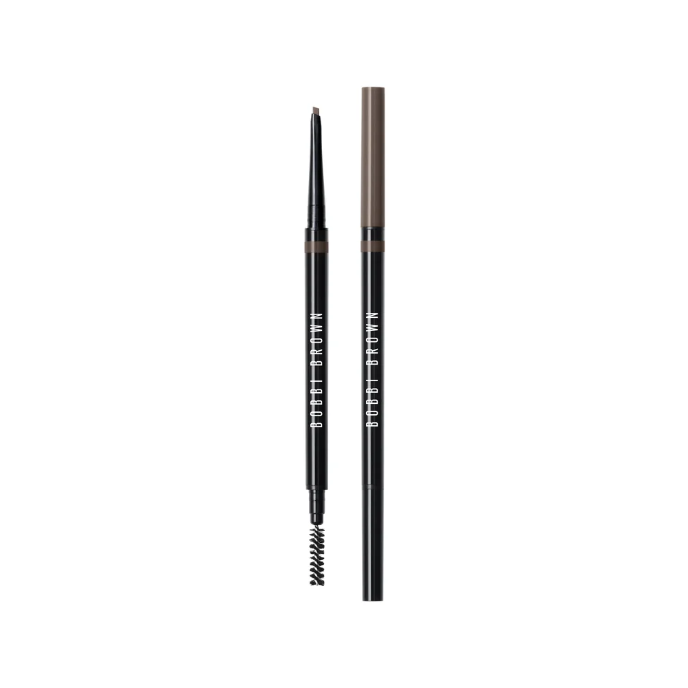 Precise Brow Pencil Black Brown – Bobbi Brown v:5719956 Precise Brow Pencil Black Brown – Bobbi Brown v:5719956