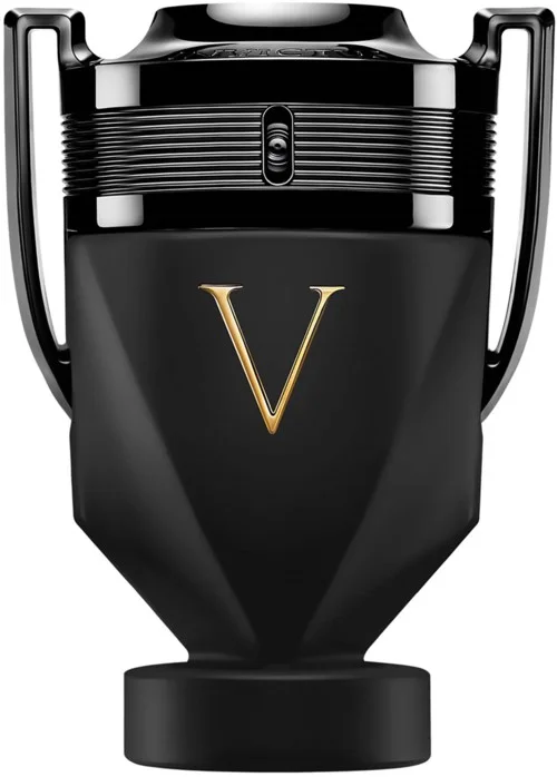 Rabanne Invictus Absolu Eau de Parfum 50 ml v:6966217