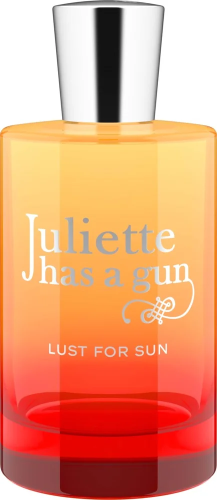 Juliette Has A Gun Lust For Sun Eau de Parfum 100 ml v:9862670