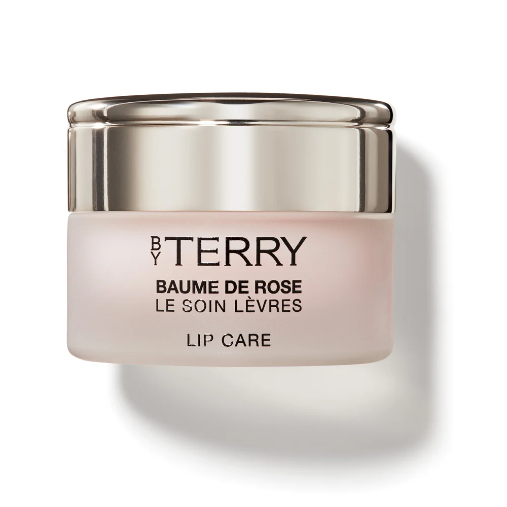 Baume De Rose Lip Balm 10 g – By Terry v:7013997 Baume De Rose Lip Balm 10 g – By Terry v:7013997