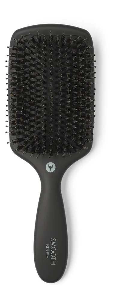 HH Simonsen Smooth Paddle Brush – 1 stk. v:3873110 HH Simonsen Smooth Paddle Brush – 1 stk. v:3873110