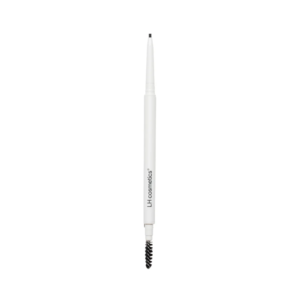 Infinity Brow Pen Almost Black – LH cosmetics v:9402540