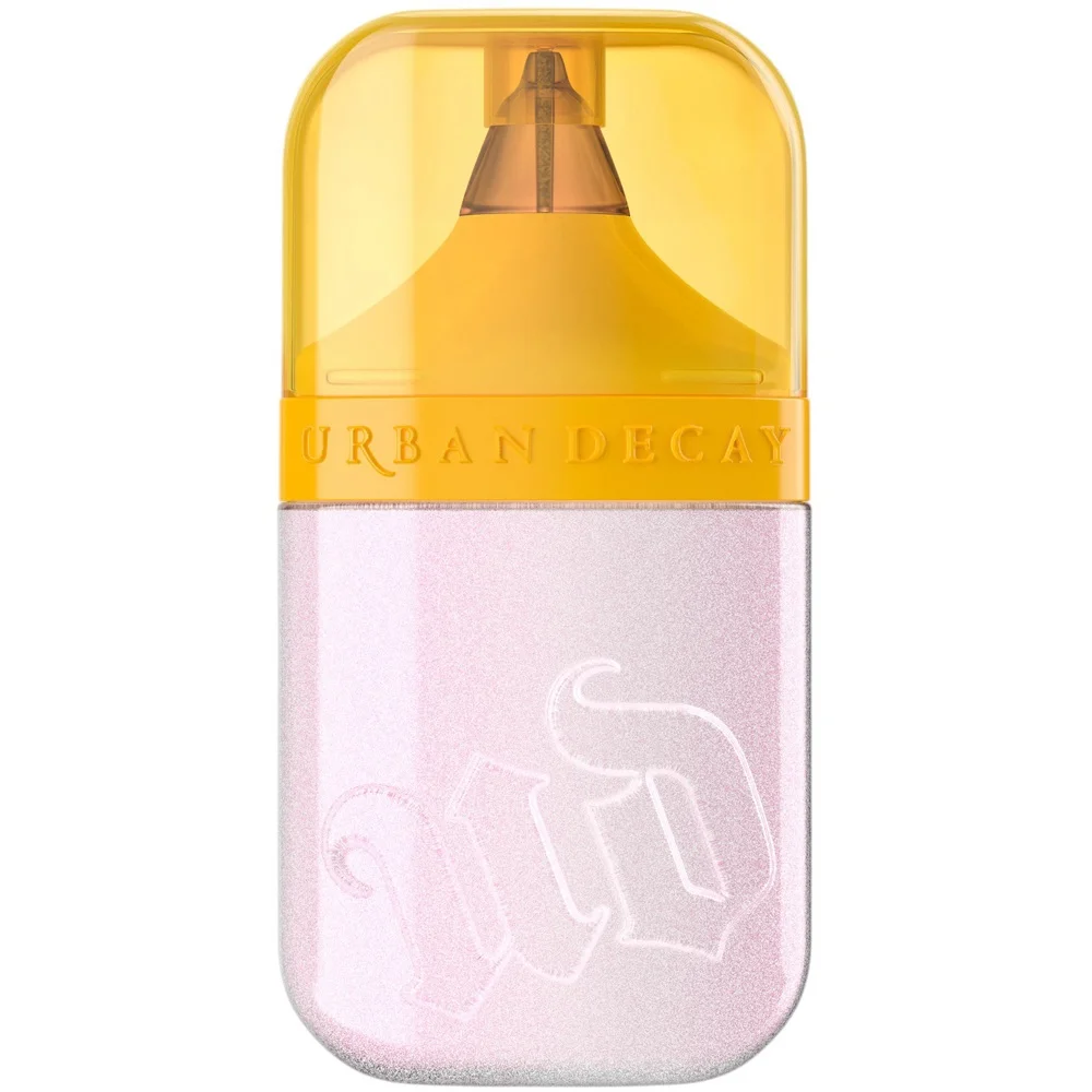 Face Bond Waterproof Luminizer v:8164329