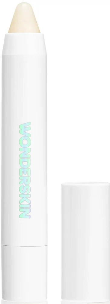 Wonderskin Wonder Blading Lip Scrub 3 g v:7098815 Wonderskin Wonder Blading Lip Scrub 3 g v:7098815