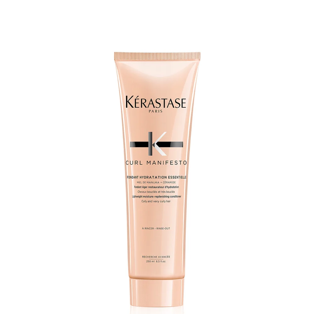 Kérastase Curl Manifesto Conditioner v:8693279 Kérastase Curl Manifesto Conditioner v:8693279