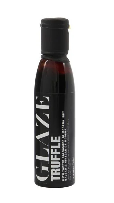 Nicolas Vahé Balsamico Glaze, Truffle 150 ml v:7574669 Nicolas Vahé Balsamico Glaze, Truffle 150 ml v:7574669