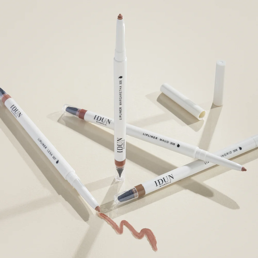 Lipliner Maud - IDUN Minerals v:3559305
