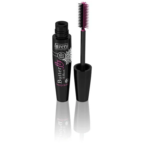 Butterfly Effect Mascara | Beautiful Black v:6475478 Butterfly Effect Mascara | Beautiful Black v:6475478