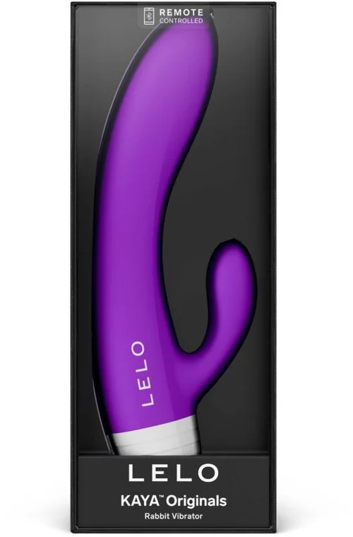 LELO KAYA™ Originals Purple v:6631864 LELO KAYA™ Originals Purple v:6631864