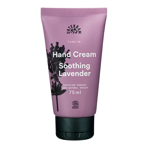 Håndkrem Soothing Lavender v:3238842