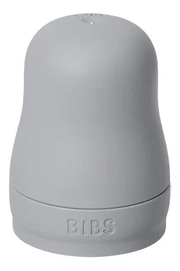 BIBS Baby Bottle Flaskelokk Cloud - 1 stk. v:6162405