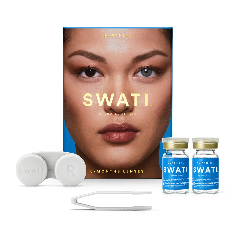 Sapphire – SWATI Cosmetics v:3059736 Sapphire – SWATI Cosmetics v:3059736