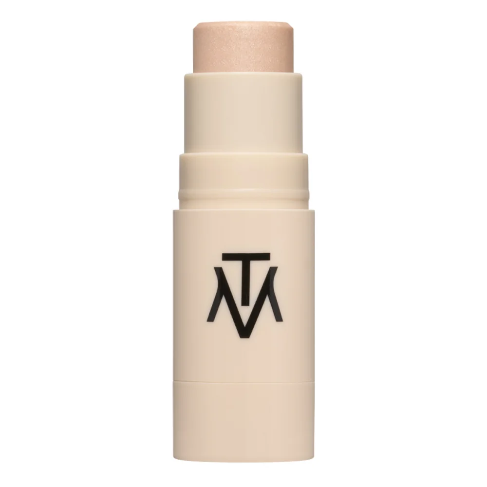 Glossy Glaze Stick - MAKETHEMAKE v:7836532