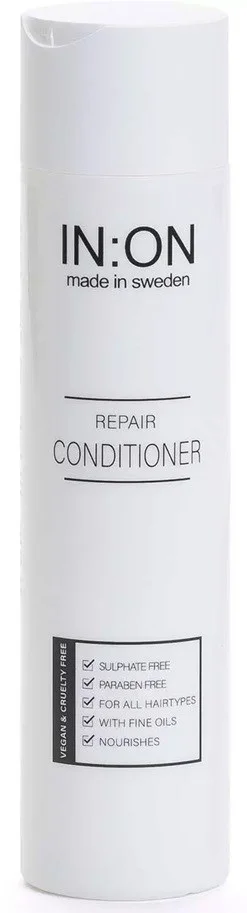 IN:ON Repair Conditioner 250 ml v:9946996