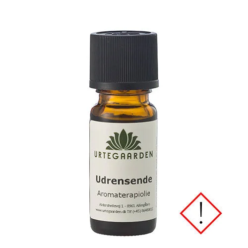 Utrensende v:8615077