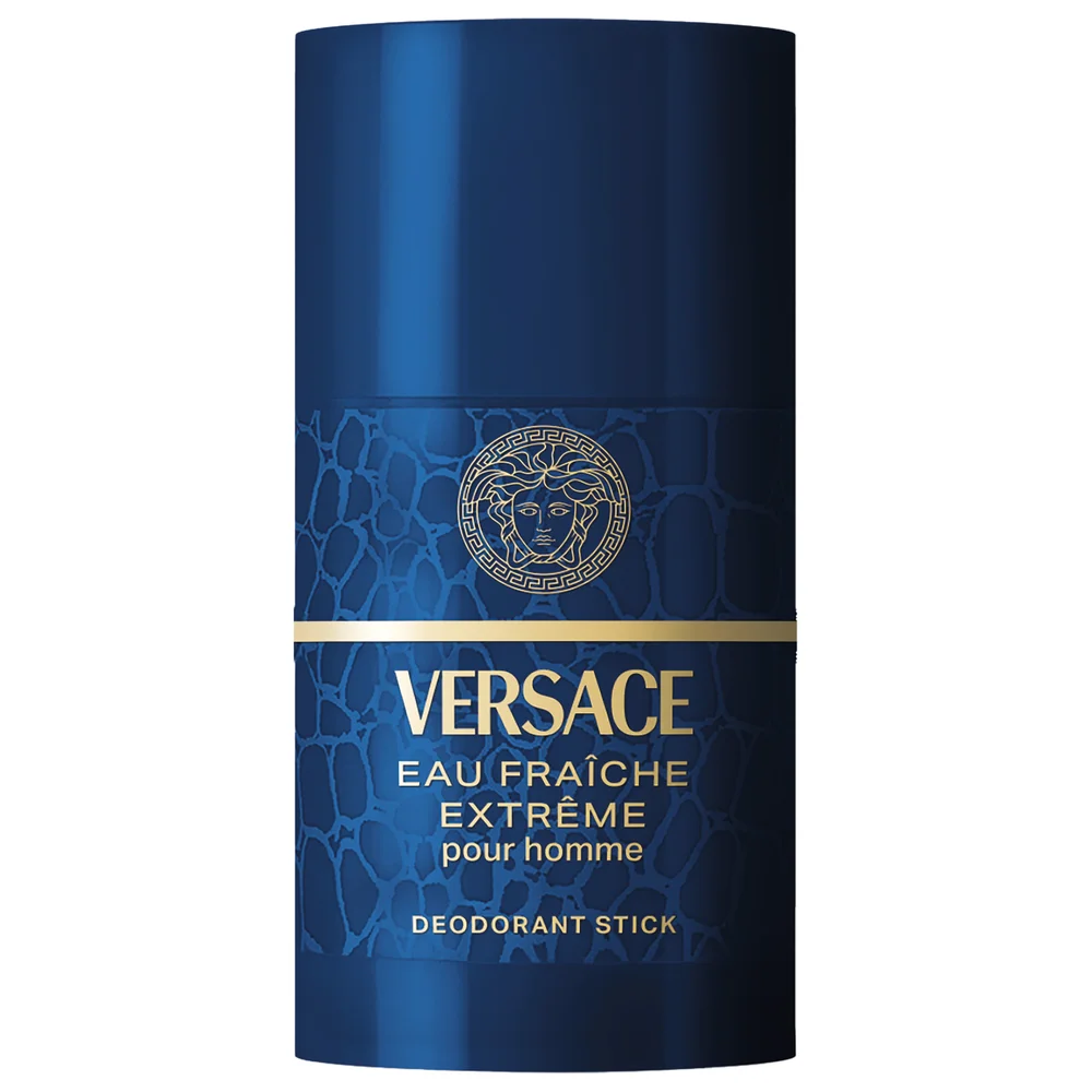 Eau Fraîche Extrême Deodorant Stick – Versace v:7020159