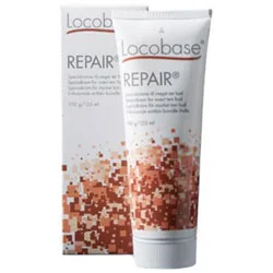 repair krem v:3620478
