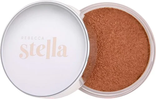 Rebecca Stella Melted Butta Bronzer Caramel v:7908567
