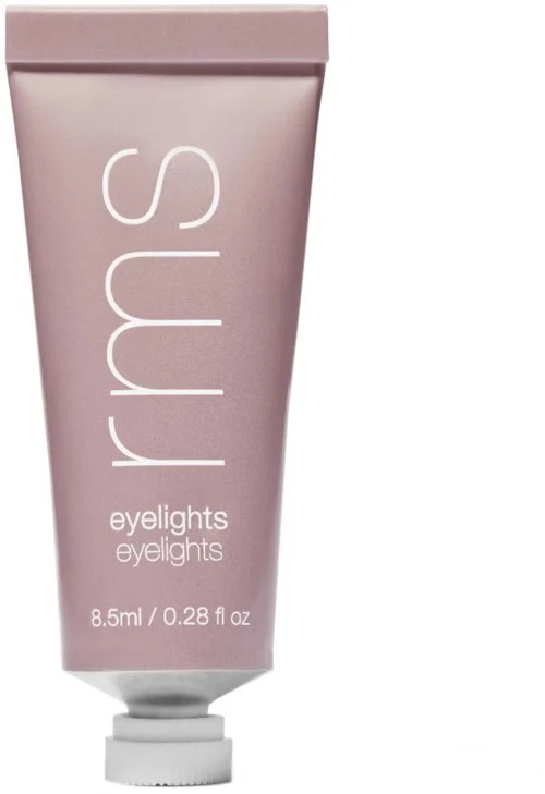RMS Beauty Eyelights Cream Eyeshadow Blaze v:1518206 RMS Beauty Eyelights Cream Eyeshadow Blaze v:1518206