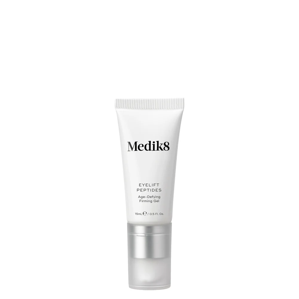 EyeLift Peptides 15 ml - Medik8 v:4088569