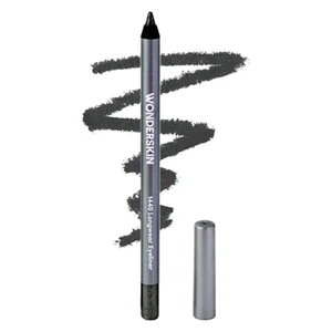 Wonderskin 1440 Longwear Eyeliner Black Truffle 1,2g v:9996520