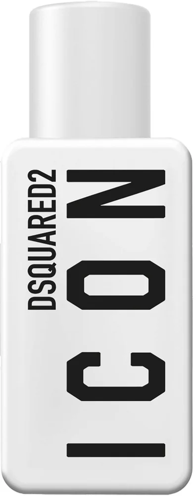 Dsquared2 Icon Pour Femme Eau de Toilette 30 ml v:2855791 Dsquared2 Icon Pour Femme Eau de Toilette 30 ml v:2855791