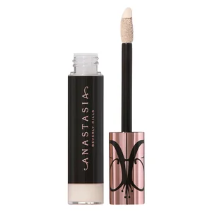 Anastasia Beverly Hills Magic Touch Concealer 2 12ml v:7549788 Anastasia Beverly Hills Magic Touch Concealer 2 12ml v:7549788
