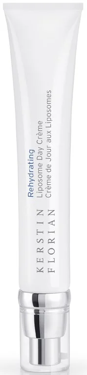 Kerstin Florian Essential Skincare Rehydrating Liposome Day Crème 50 ml v:5490274 Kerstin Florian Essential Skincare Rehydrating Liposome Day Crème 50 ml v:5490274