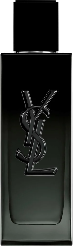 Yves Saint Laurent MYSLF Eau de Parfum 60 ml v:2046117