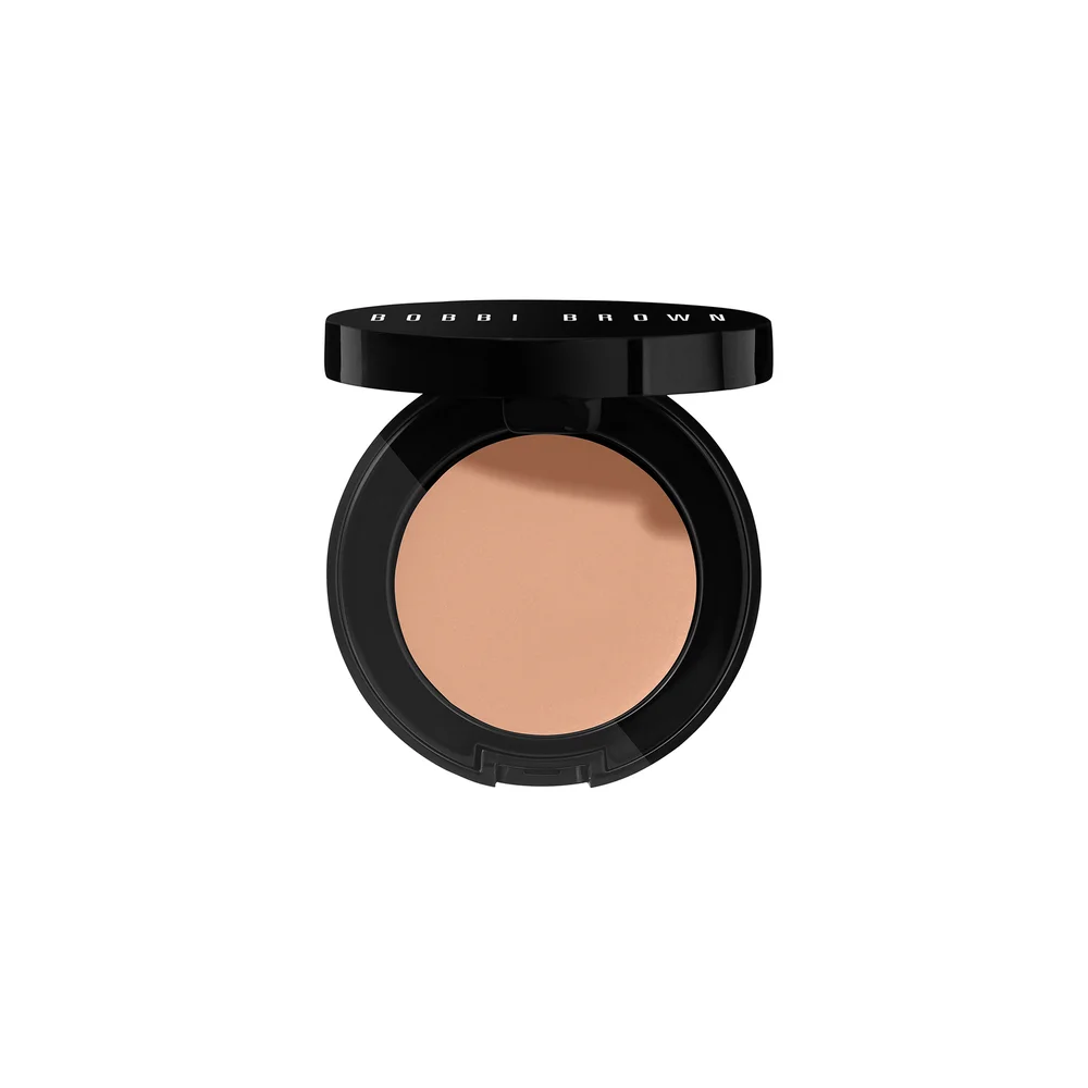 Corrector Bisque - Bobbi Brown v:2949290