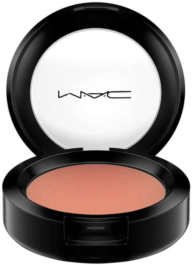 Cream Colour Base Impropper Copper - MAC v:1117342