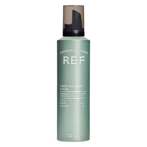 REF Stockholm Fiber Mousse 250ml v:4596324
