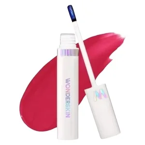 Wonderskin Wonder Blading All Day Lip Stain Darling 4ml v:8603468 Wonderskin Wonder Blading All Day Lip Stain Darling 4ml v:8603468