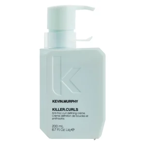 KEVIN.MURPHY Killer.Curls 200ml v:3303310